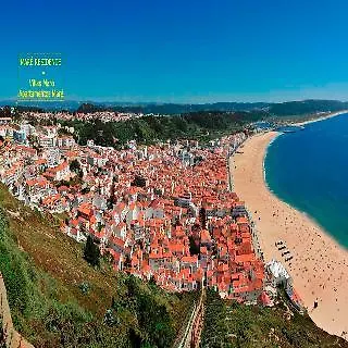 Mare * Nazare