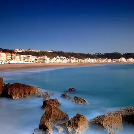 Mare Nazare