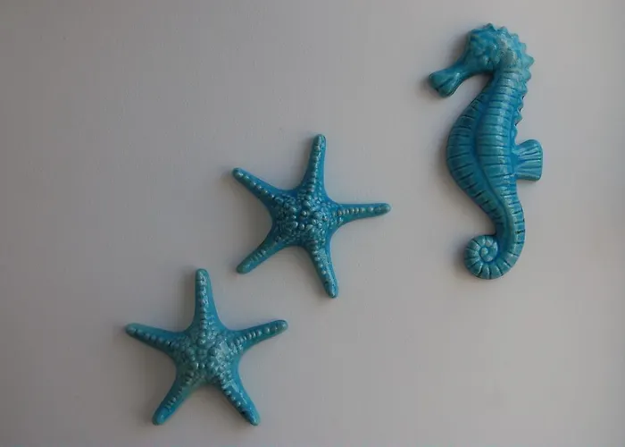 Mare * 纳扎雷