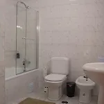Mare Апартаменты Назаре