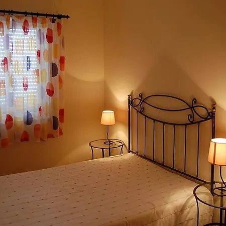 Mare Apartamento Nazaré