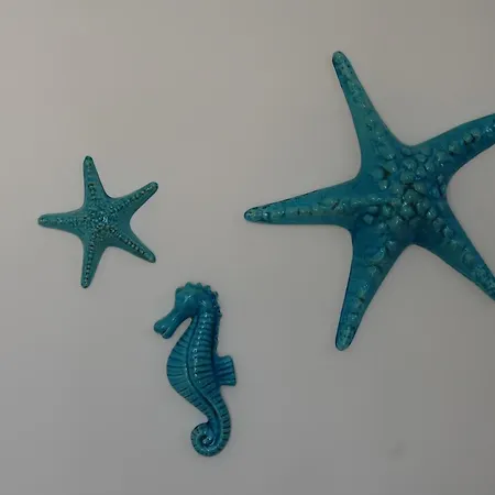 Mare *