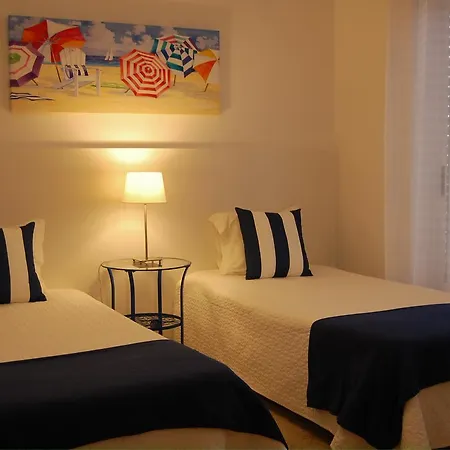 Apartamento Mare