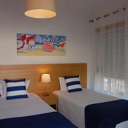 Mare Apartamento