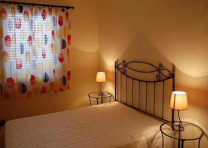 Mare Apartamento Nazaré